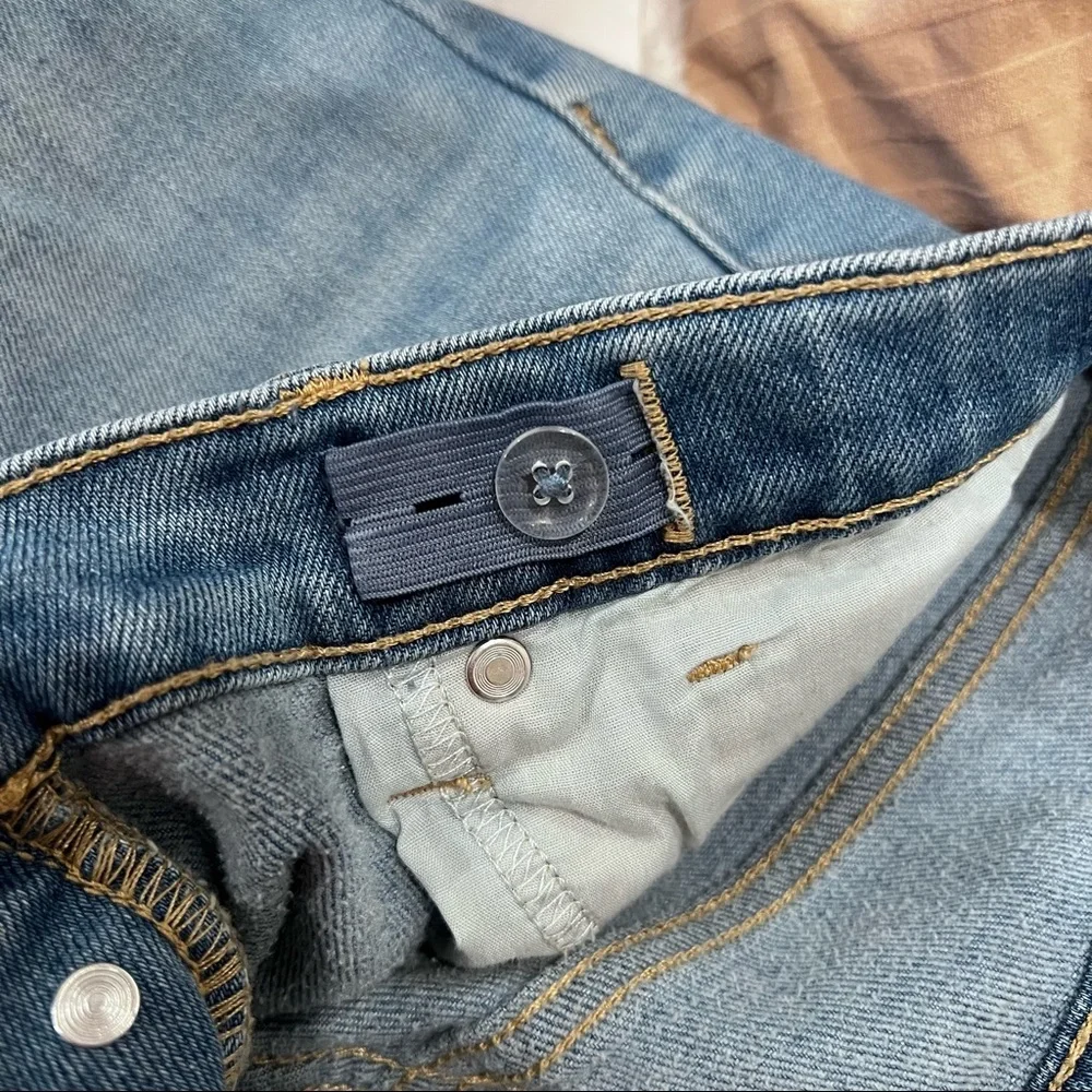 Old Navy size 16